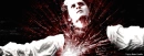 Sweeney Todd