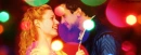 Shakespeare in Love