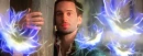 Shakespeare in Love