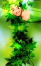 Tagled - Rapunzel Nature
