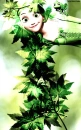Tagled - Rapunzel Nature
