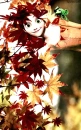 Tagled - Rapunzel Nature