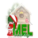 Mel - Warm Hugs - Snow
