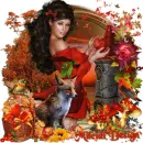 Glitter Graphics