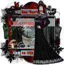 Vamp