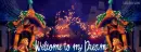 Tagled - Welcome to my Dream