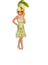 Flapper