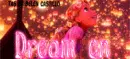 Tagled - Dream On