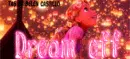 Tagled - Dream Off