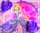 Have a magic Day Hugs Belen