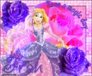 Have a magic Day Hugs Fran