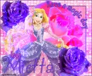 Have a magic Day Hugs Mietta