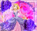 Have a magic Day Hugs Debb
