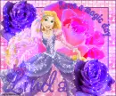 Have a magic Day Hugs Linda