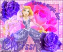 Have a magic Day Hugs Chrissi