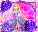 Have a magic Day Hugs Ramesh