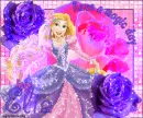 Have a magic Day Hugs Elia