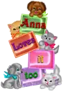 Anna 