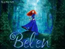 Brave - Belen
