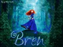 Brave - Bren
