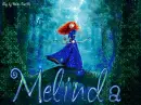 Brave - Melinda