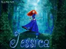 Brave - Jessica