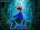 Brave - Debb