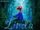 Brave - Linda