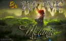 Be Brave Melanie