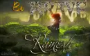 Be Brave Ramesh