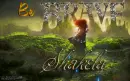Be Brave Shakela