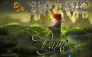 Be Brave Pami