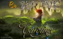 Be Brave Carolina