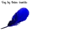 Feather - Rennie