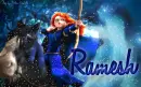 Brave - Ramesh