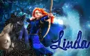 Brave - Linda