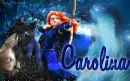 Brave - Carolina