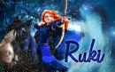 Brave - Ruki