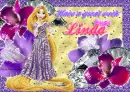 Have a great week hugs Linda