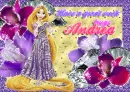 Have a great week hugs Andrea