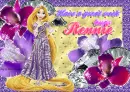 Have a great week hugs Rennie
