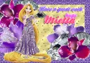 Have a great week hugs Mietta