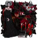 Lady Vamp