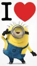 minion