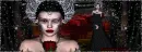 goth