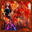 Brave - Bren