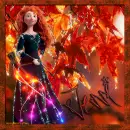 Brave - Jessi