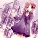 More anime cx