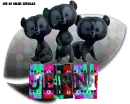 Brave - Jenni
