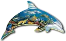 Dolphin Art